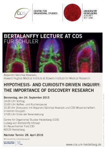 A2_Bertalanffy-Lecture_September2015_Schueler