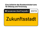 Logo_WJ2012_Zeile_schwarz_LY01_005