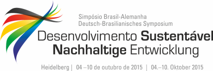 logo_dt_brasil_symposium