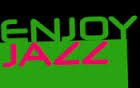 logo_enjoyjazz