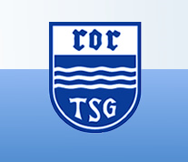 logo_tsg_rohrbach
