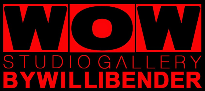 logo_wow_gallery